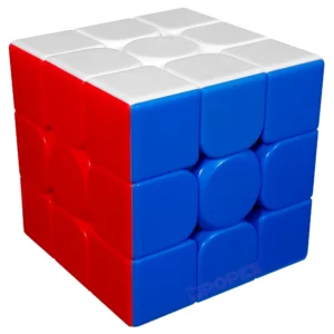 Kostka Rubika